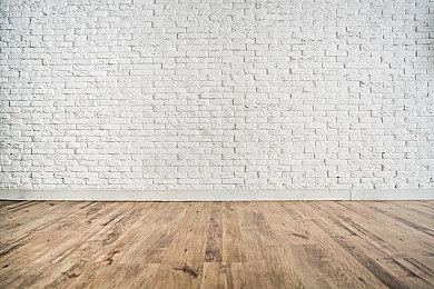 不死族惊悚降临《龙腾世纪4》发布万圣节主题概念图